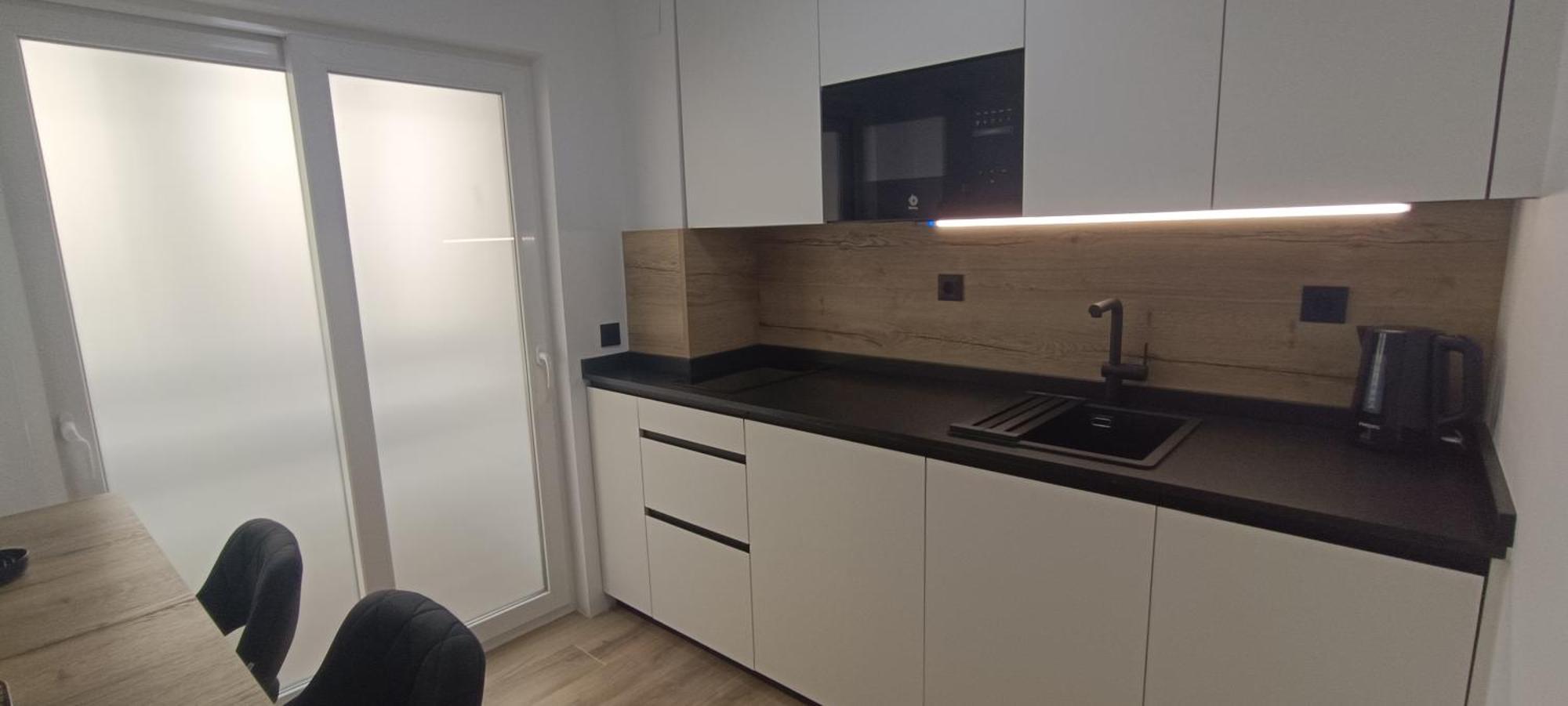 Apartamento Centro Ancha De Gracia 格拉纳达 外观 照片