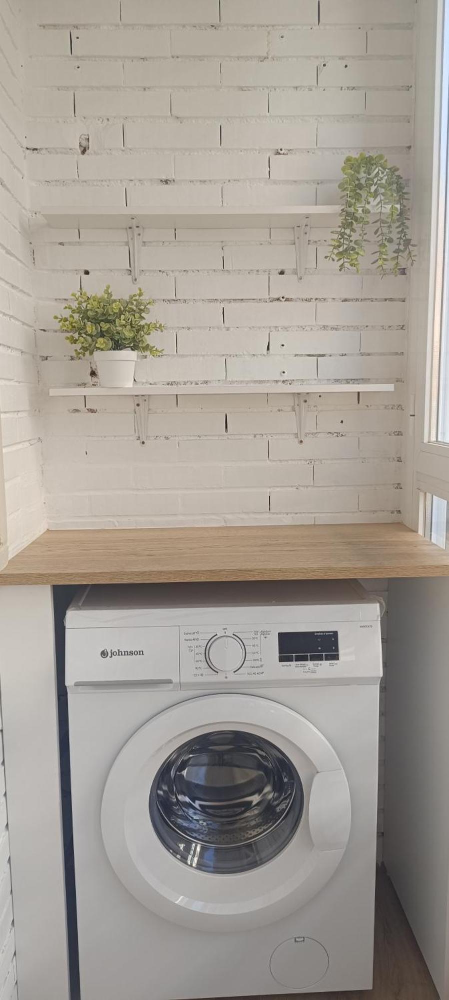 Apartamento Centro Ancha De Gracia 格拉纳达 外观 照片