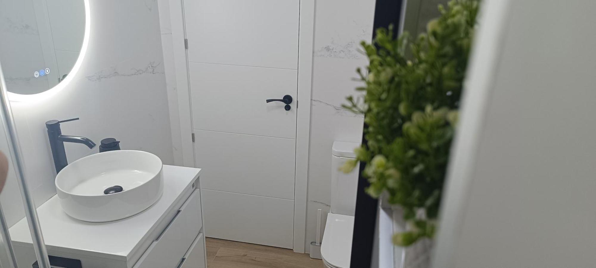 Apartamento Centro Ancha De Gracia 格拉纳达 外观 照片