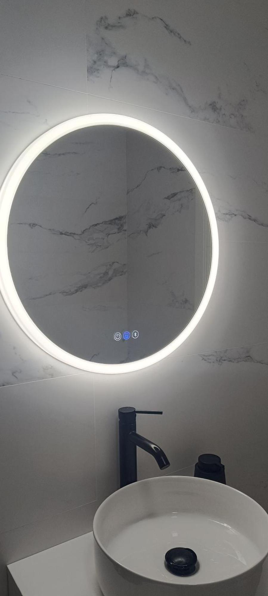 Apartamento Centro Ancha De Gracia 格拉纳达 外观 照片