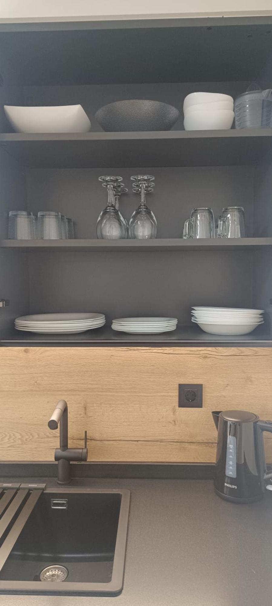 Apartamento Centro Ancha De Gracia 格拉纳达 外观 照片