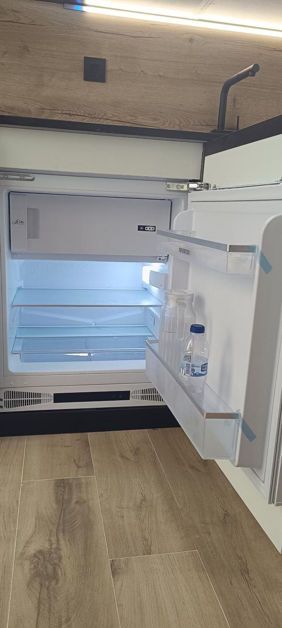 Apartamento Centro Ancha De Gracia 格拉纳达 外观 照片