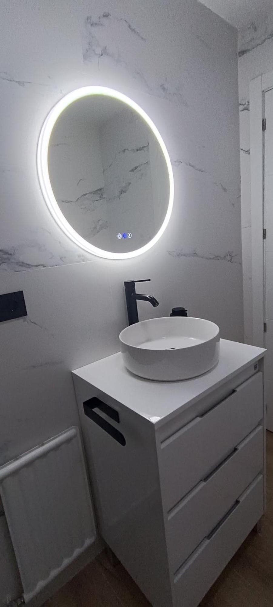 Apartamento Centro Ancha De Gracia 格拉纳达 外观 照片
