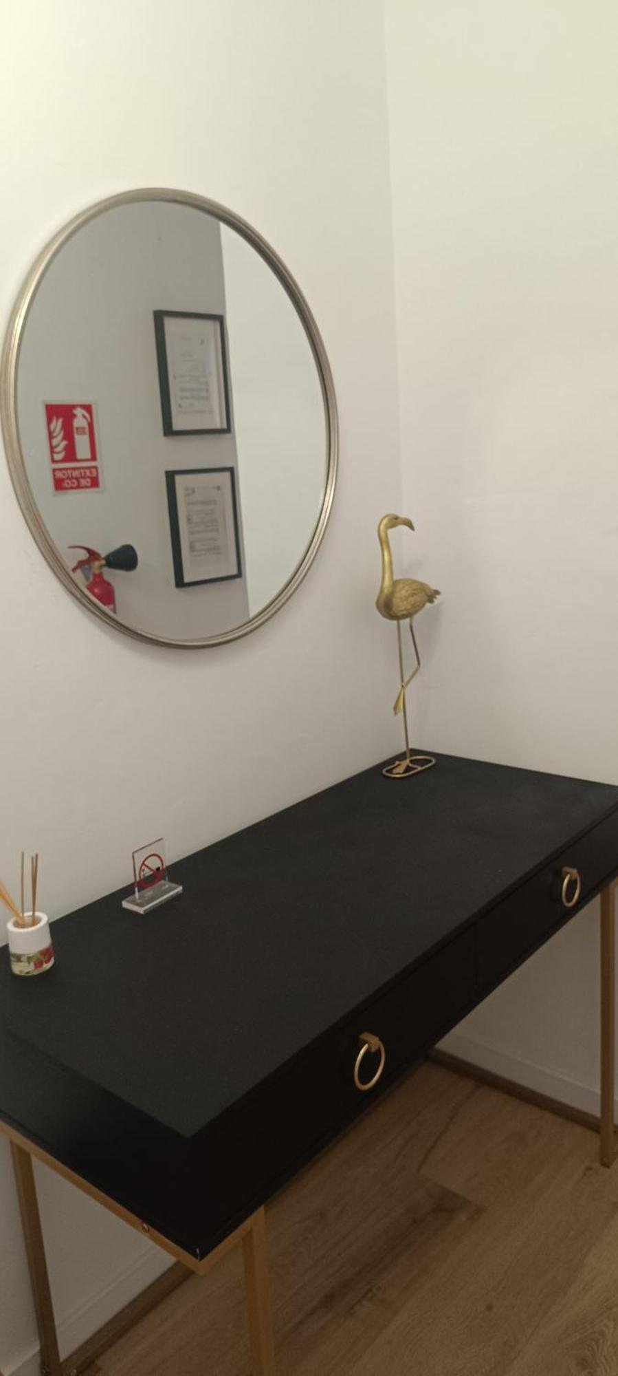 Apartamento Centro Ancha De Gracia 格拉纳达 外观 照片