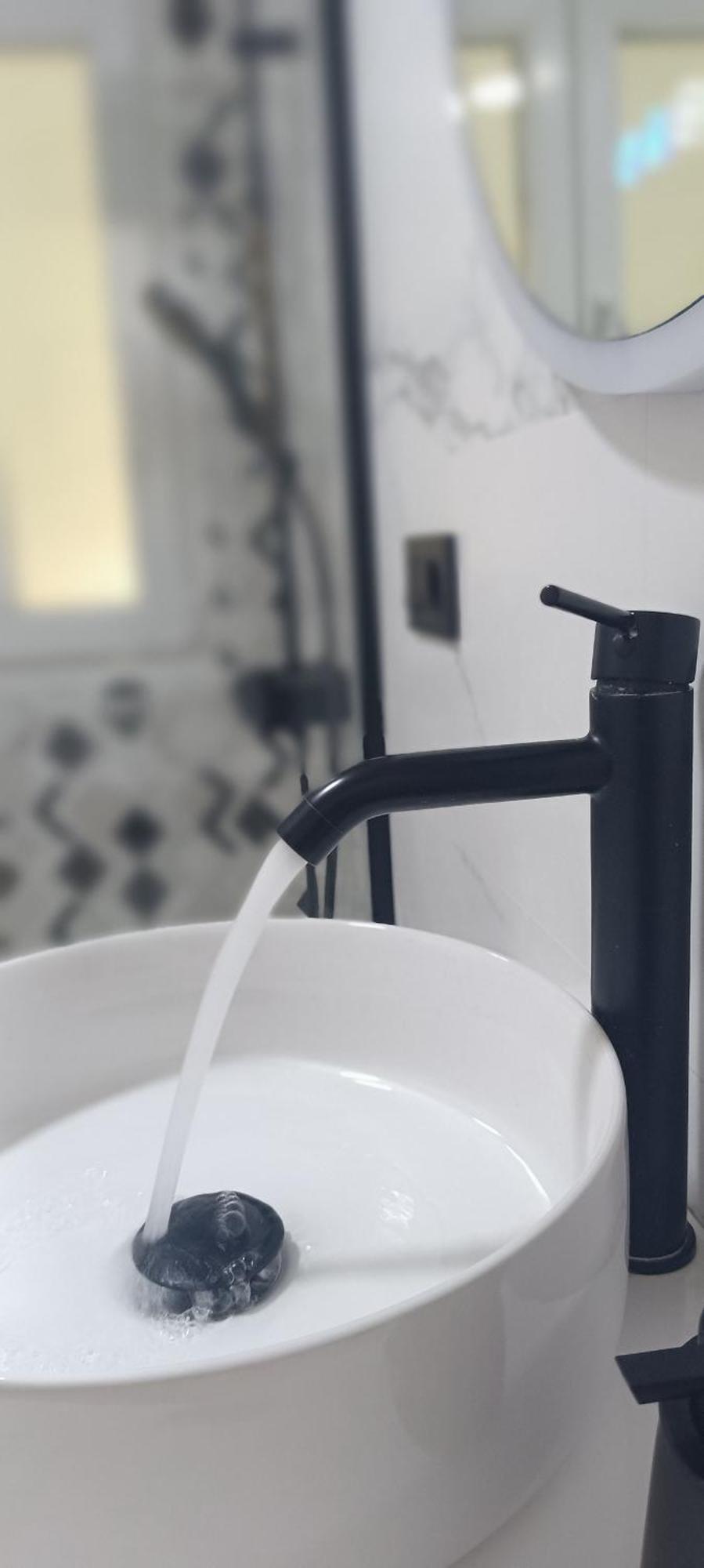 Apartamento Centro Ancha De Gracia 格拉纳达 外观 照片