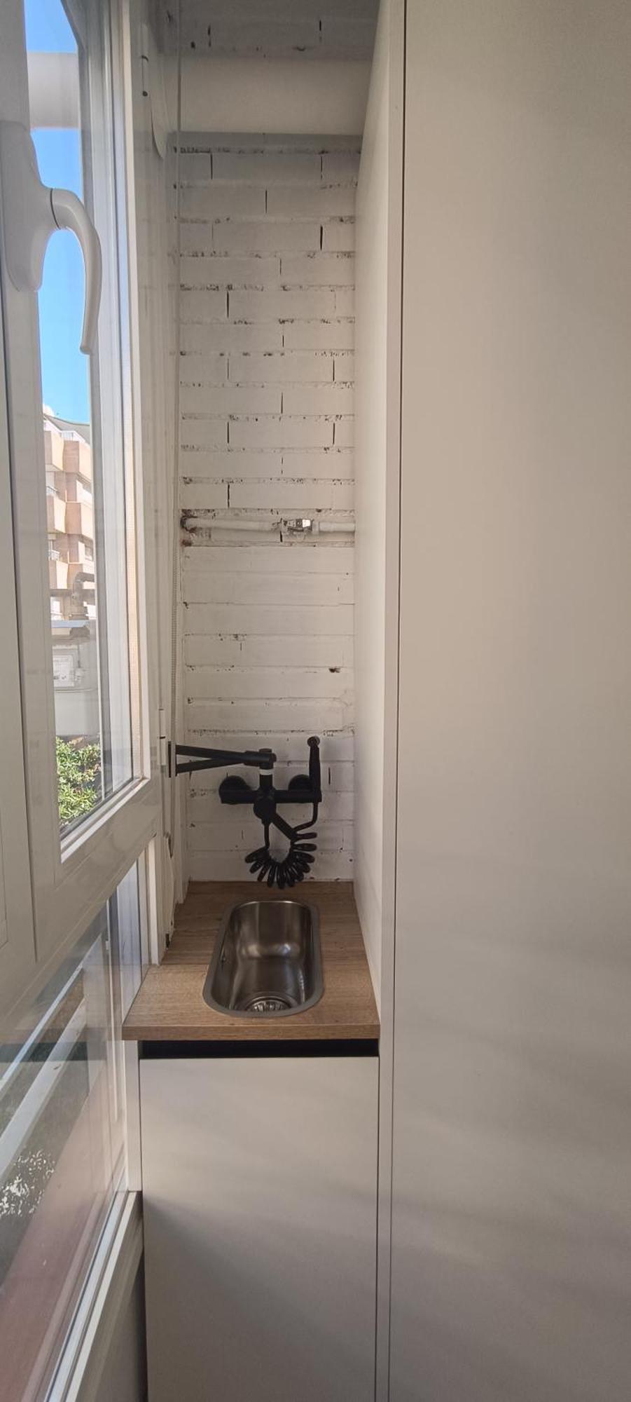 Apartamento Centro Ancha De Gracia 格拉纳达 外观 照片