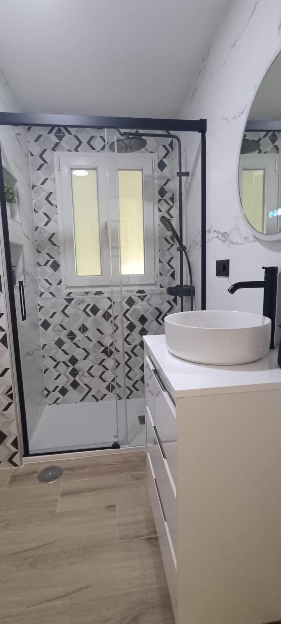 Apartamento Centro Ancha De Gracia 格拉纳达 外观 照片