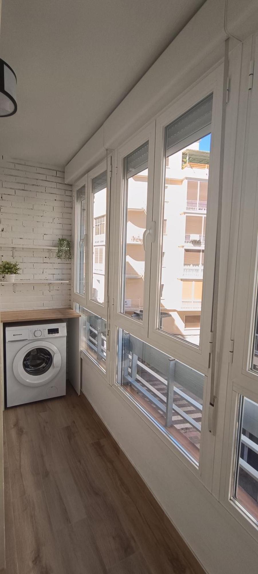 Apartamento Centro Ancha De Gracia 格拉纳达 外观 照片