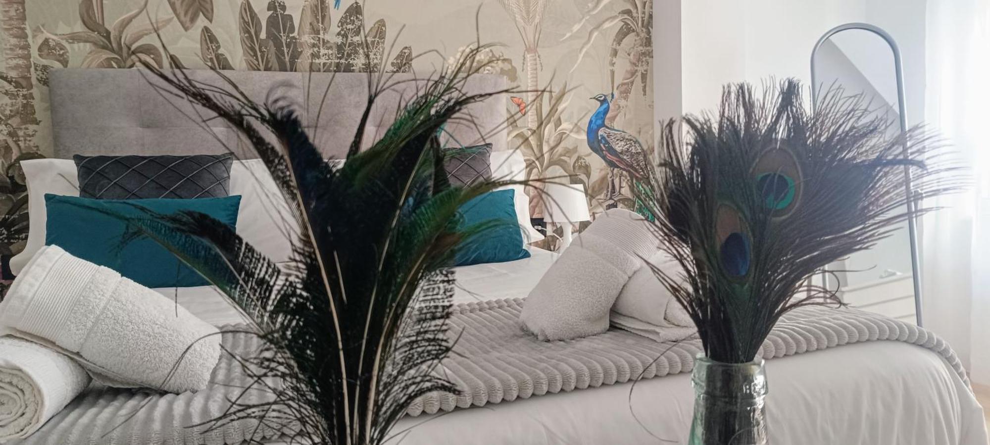 Apartamento Centro Ancha De Gracia 格拉纳达 外观 照片