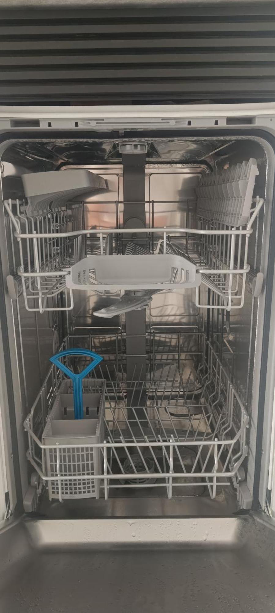 Apartamento Centro Ancha De Gracia 格拉纳达 外观 照片