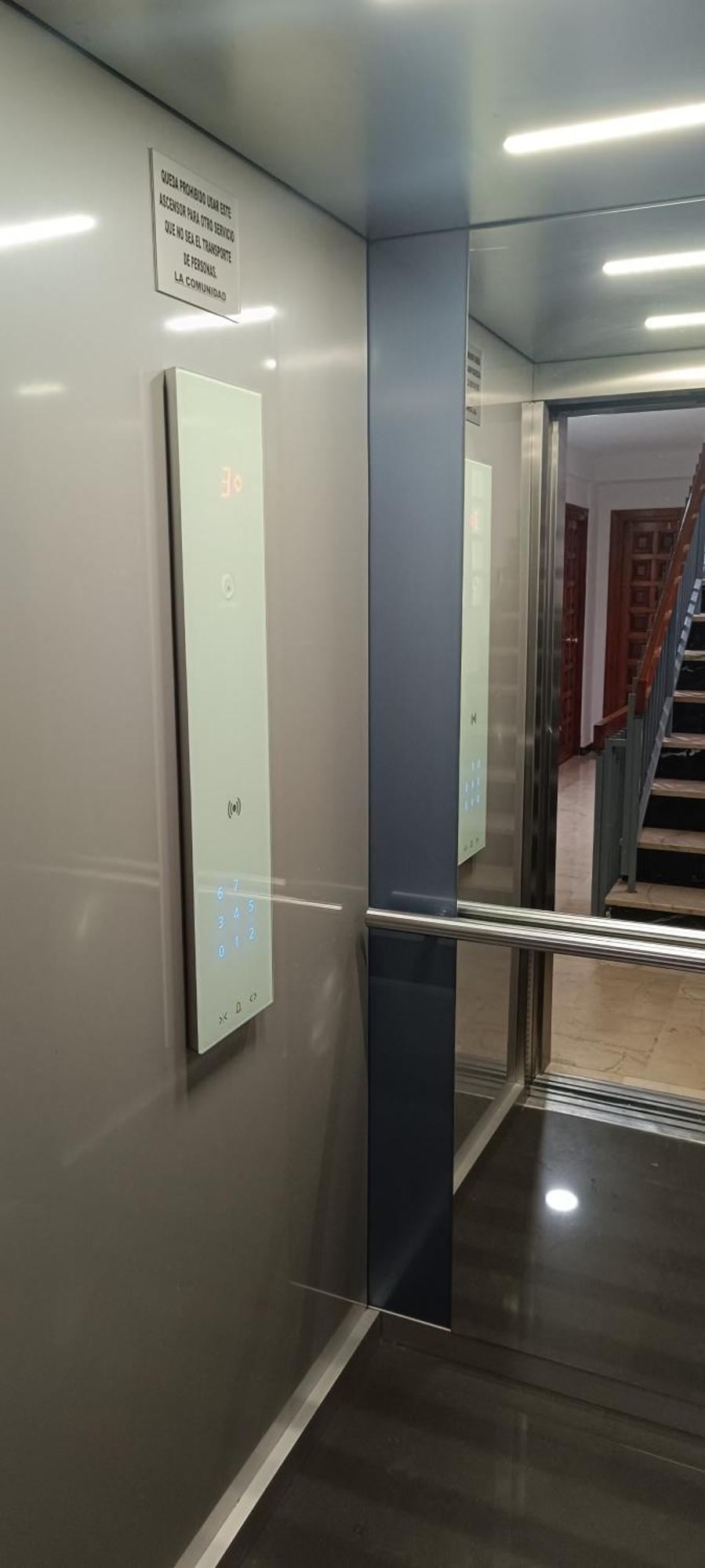 Apartamento Centro Ancha De Gracia 格拉纳达 外观 照片